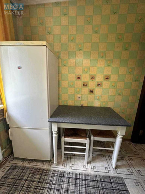 Оренда 2 кімнатної квартири, <a class="location-link" href="/dnepropetrovsk/" title="Недвижимость Дніпра">Дніпро</a>, Д.Яворницького, 6 (изображение 7)
