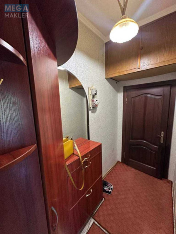 Оренда 2 кімнатної квартири, <a class="location-link" href="/dnepropetrovsk/" title="Недвижимость Дніпра">Дніпро</a>, Д.Яворницького, 6 (изображение 9)