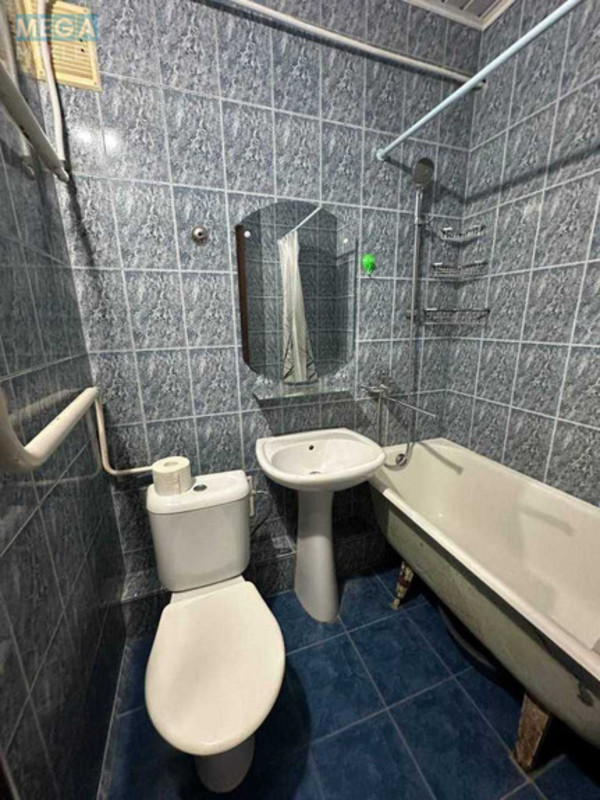 Оренда 2 кімнатної квартири, <a class="location-link" href="/dnepropetrovsk/" title="Недвижимость Дніпра">Дніпро</a>, Д.Яворницького, 6 (изображение 10)