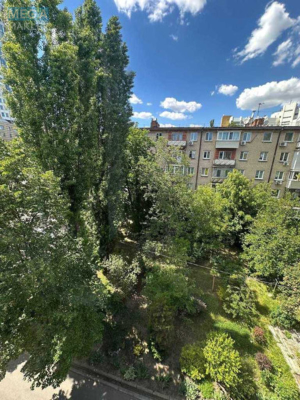 Оренда 2 кімнатної квартири, <a class="location-link" href="/dnepropetrovsk/" title="Недвижимость Дніпра">Дніпро</a>, Д.Яворницького, 6 (изображение 12)