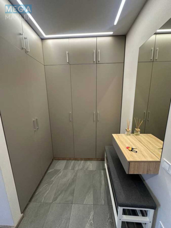 Оренда 1 кімнатної квартири, <a class="location-link" href="/dnepropetrovsk/" title="Недвижимость Дніпра">Дніпро</a>, Набережна Перемоги, 44Н (изображение 6)