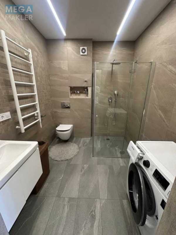 Оренда 1 кімнатної квартири, <a class="location-link" href="/dnepropetrovsk/" title="Недвижимость Дніпра">Дніпро</a>, Набережна Перемоги, 44Н (изображение 8)