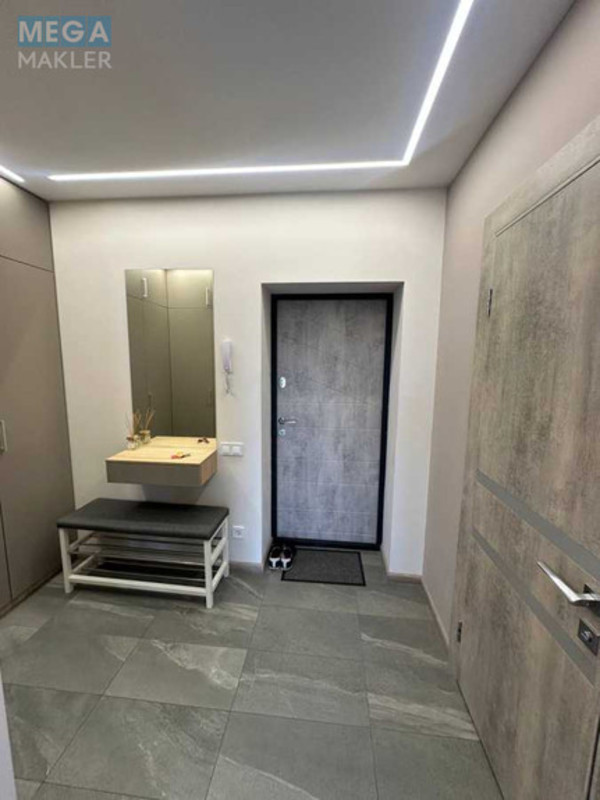 Оренда 1 кімнатної квартири, <a class="location-link" href="/dnepropetrovsk/" title="Недвижимость Дніпра">Дніпро</a>, Набережна Перемоги, 44Н (изображение 9)