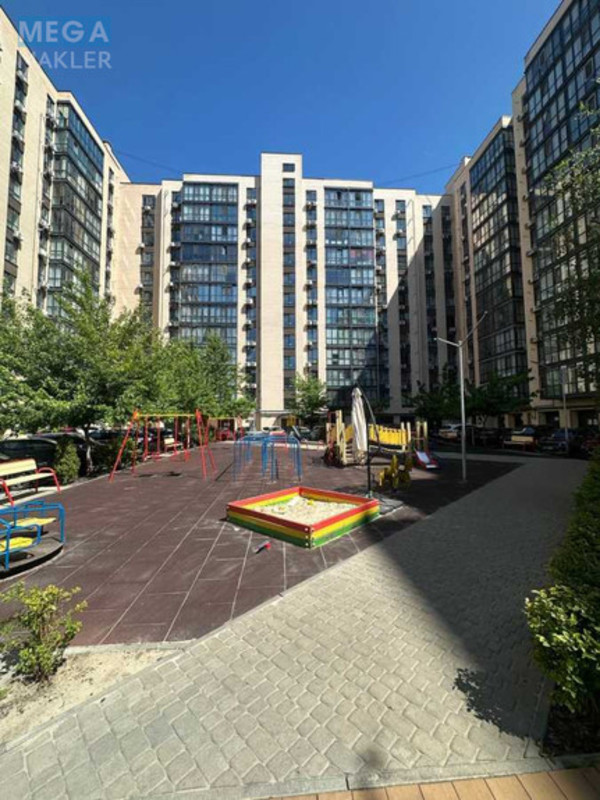 Оренда 1 кімнатної квартири, <a class="location-link" href="/dnepropetrovsk/" title="Недвижимость Дніпра">Дніпро</a>, Набережна Перемоги, 44Н (изображение 10)