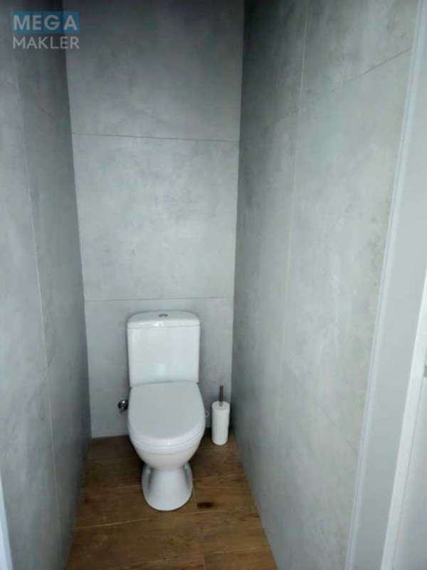 Оренда комерційної нерухомості, 78 кв.м, под офис, <a class="location-link" href="/kiev/" title="Недвижимость Київ">Київ</a>, <a class="location-link" href="/kiev/pecherskij/" title="Недвижимость Печерський район">Печерський р-н</a>, Еспланадна вул., 32 (изображение 6)