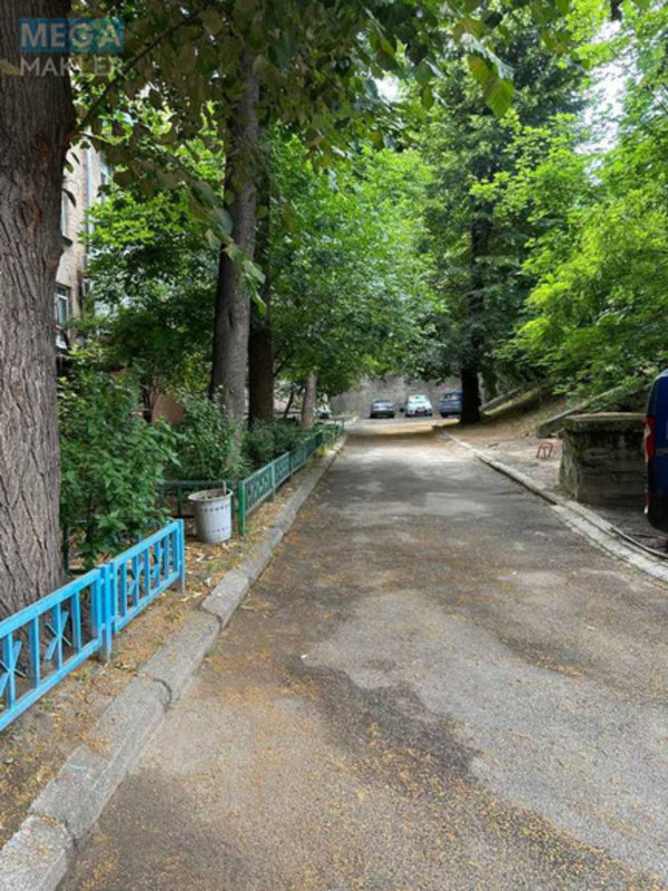 Продаж 2 кімнатної квартири (53/?/?), 2 пов. 5 пов. будинку, <a class="location-link" href="/dnepropetrovsk/" title="Недвижимость Дніпра">Дніпро</a>, Д.Яворницького, 33 (изображение 5)