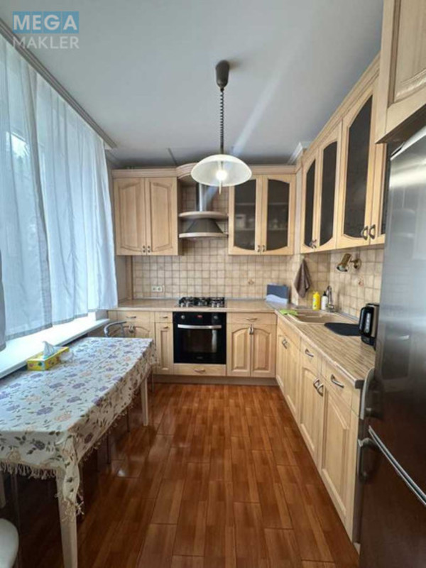 Продаж 2 кімнатної квартири (53/?/?), 2 пов. 5 пов. будинку, <a class="location-link" href="/dnepropetrovsk/" title="Недвижимость Дніпра">Дніпро</a>, Д.Яворницького, 33 (изображение 11)