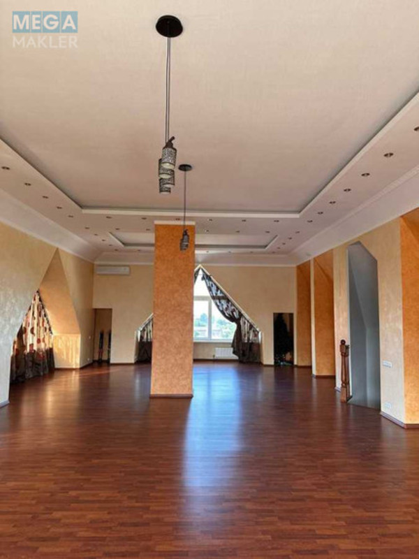 Продаж дома, 2 поверху, 340 кв.м, 5 кімнат, ділянка 9 соток, <a class="location-link" href="/dnepropetrovsk/" title="Недвижимость Дніпра">Дніпро</a>, Пластовская (изображение 3)