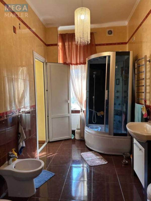 Продаж дома, 2 поверху, 340 кв.м, 5 кімнат, ділянка 9 соток, <a class="location-link" href="/dnepropetrovsk/" title="Недвижимость Дніпра">Дніпро</a>, Пластовская (изображение 13)