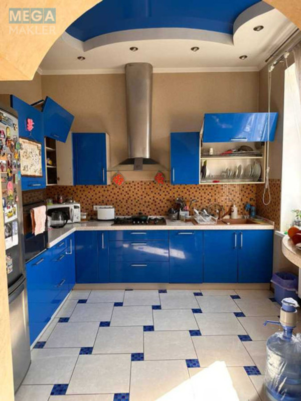 Продаж дома, 2 поверху, 340 кв.м, 5 кімнат, ділянка 9 соток, <a class="location-link" href="/dnepropetrovsk/" title="Недвижимость Дніпра">Дніпро</a>, Пластовская (изображение 14)