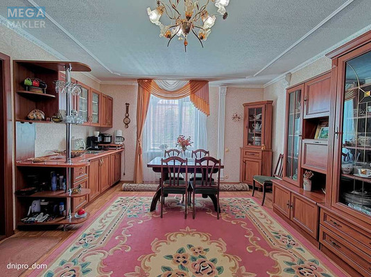 Продаж дома, 2&nbsp;поверху, 76&nbsp;кв.м, 3&nbsp;кімнати, ділянка 9&nbsp;соток, <a class="location-link" href="/dnepropetrovsk/" title="Недвижимость Дніпра">Дніпро</a>, Березановская, 112 (изображение 4)