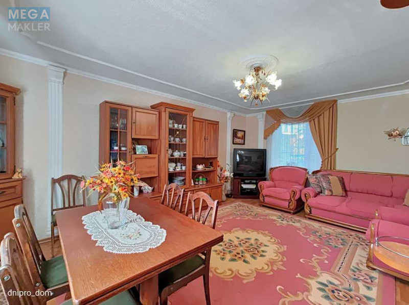 Продаж дома, 2 поверху, 76 кв.м, 3 кімнати, ділянка 9 соток, <a class="location-link" href="/dnepropetrovsk/" title="Недвижимость Дніпра">Дніпро</a>, Березановская, 112 (изображение 5)