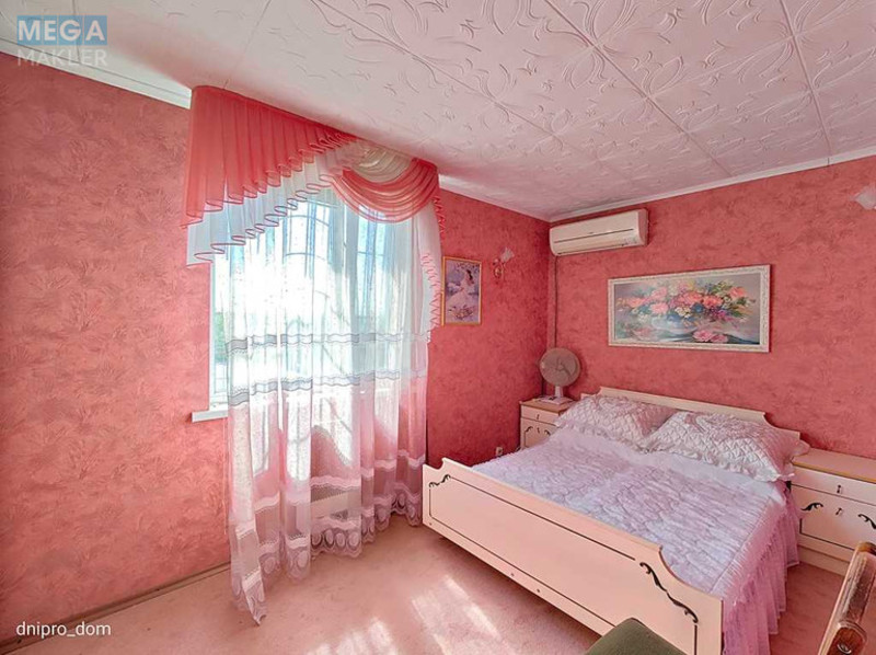 Продаж дома, 2 поверху, 76 кв.м, 3 кімнати, ділянка 9 соток, <a class="location-link" href="/dnepropetrovsk/" title="Недвижимость Дніпра">Дніпро</a>, Березановская, 112 (изображение 7)