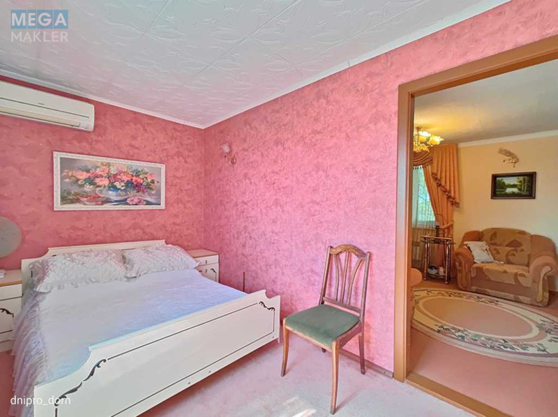 Продаж дома, 2 поверху, 76 кв.м, 3 кімнати, ділянка 9 соток, <a class="location-link" href="/dnepropetrovsk/" title="Недвижимость Дніпра">Дніпро</a>, Березановская, 112 (изображение 8)