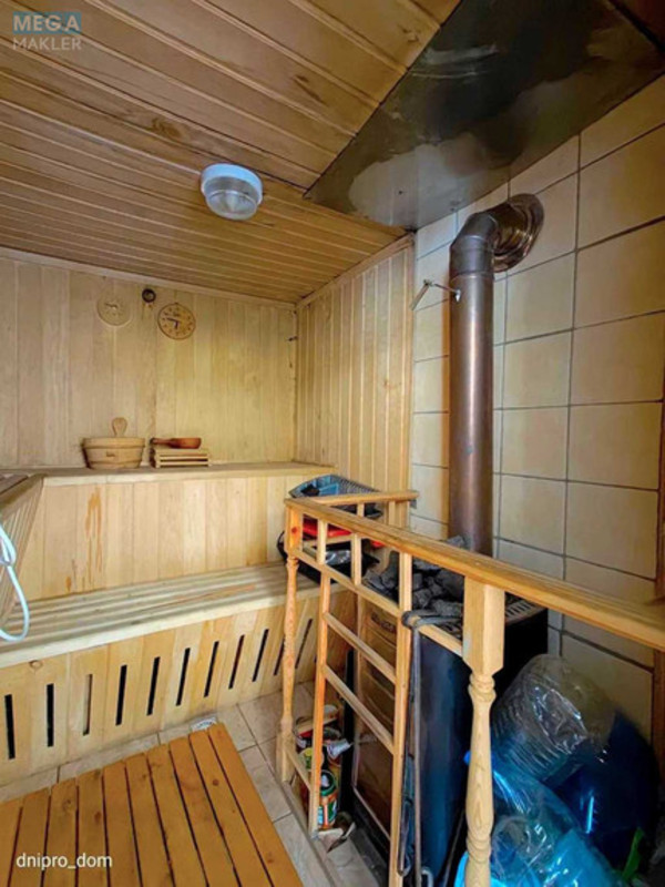 Продаж дома, 2 поверху, 76 кв.м, 3 кімнати, ділянка 9 соток, <a class="location-link" href="/dnepropetrovsk/" title="Недвижимость Дніпра">Дніпро</a>, Березановская, 112 (изображение 14)
