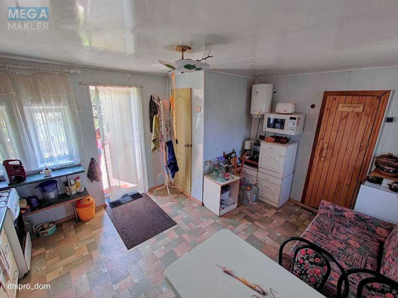 Продаж дома, 2 поверху, 76 кв.м, 3 кімнати, ділянка 9 соток, <a class="location-link" href="/dnepropetrovsk/" title="Недвижимость Дніпра">Дніпро</a>, Березановская, 112 (изображение 15)