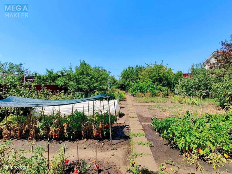 Продаж дома, 2 поверху, 76 кв.м, 3 кімнати, ділянка 9 соток, <a class="location-link" href="/dnepropetrovsk/" title="Недвижимость Дніпра">Дніпро</a>, Березановская, 112 (изображение 17)