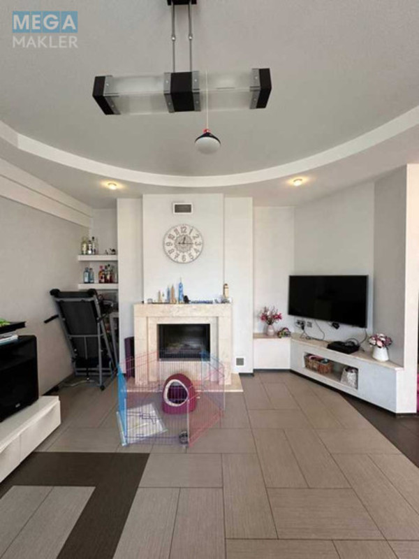Продаж дома, 2 поверху, 322 кв.м, 7 кімнат, ділянка 5 соток, <a class="location-link" href="/dnepropetrovsk/" title="Недвижимость Дніпра">Дніпро</a>, Кривоноса (изображение 7)