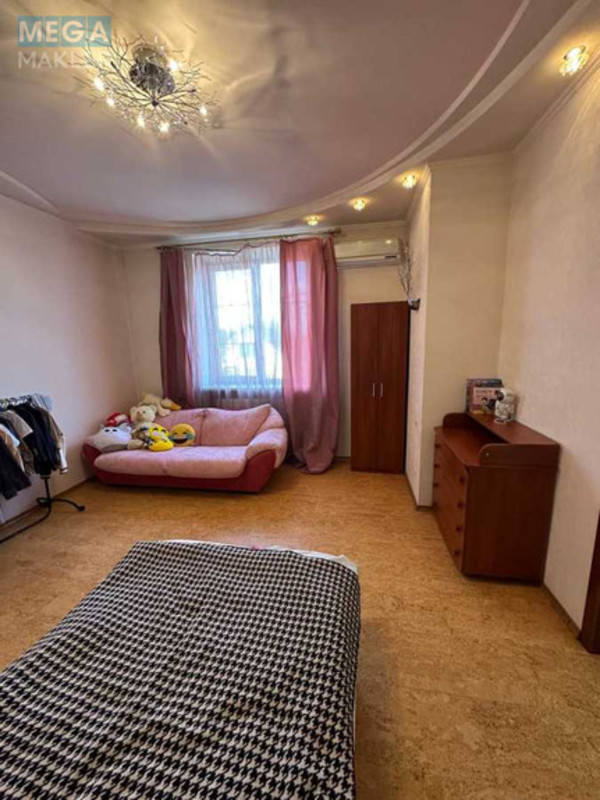 Продаж дома, 2 поверху, 322 кв.м, 7 кімнат, ділянка 5 соток, <a class="location-link" href="/dnepropetrovsk/" title="Недвижимость Дніпра">Дніпро</a>, Кривоноса (изображение 9)