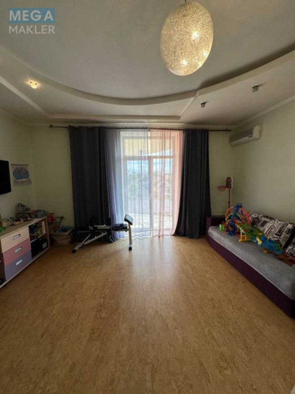 Продаж дома, 2 поверху, 322 кв.м, 7 кімнат, ділянка 5 соток, <a class="location-link" href="/dnepropetrovsk/" title="Недвижимость Дніпра">Дніпро</a>, Кривоноса (изображение 12)