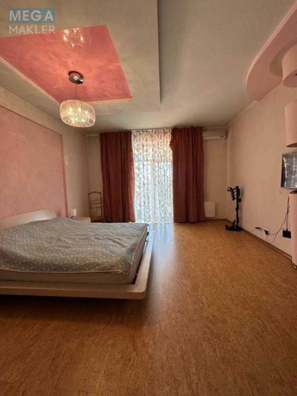 Продаж дома, 2 поверху, 322 кв.м, 7 кімнат, ділянка 5 соток, <a class="location-link" href="/dnepropetrovsk/" title="Недвижимость Дніпра">Дніпро</a>, Кривоноса (изображение 15)