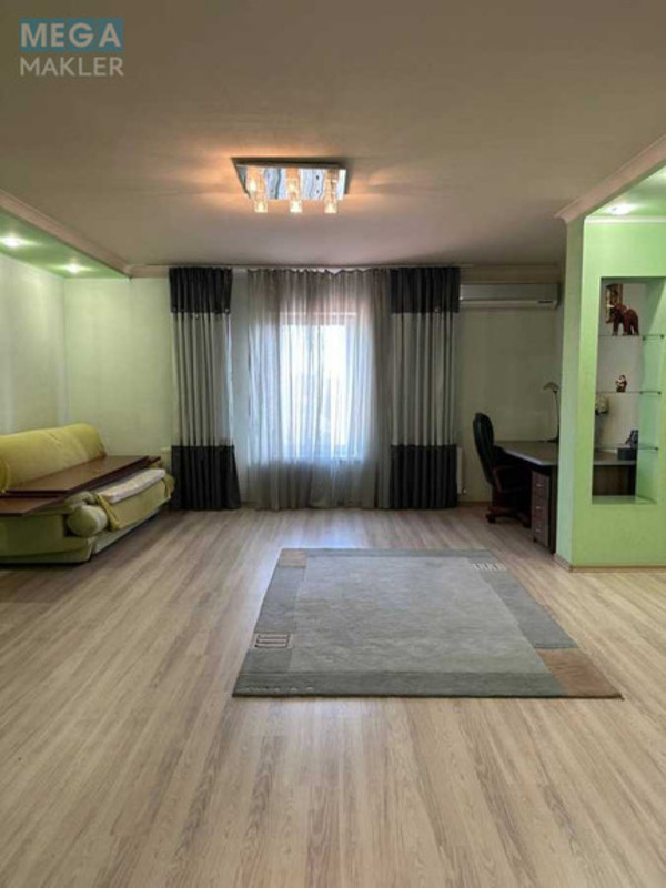 Продаж дома, 2 поверху, 322 кв.м, 7 кімнат, ділянка 5 соток, <a class="location-link" href="/dnepropetrovsk/" title="Недвижимость Дніпра">Дніпро</a>, Кривоноса (изображение 18)
