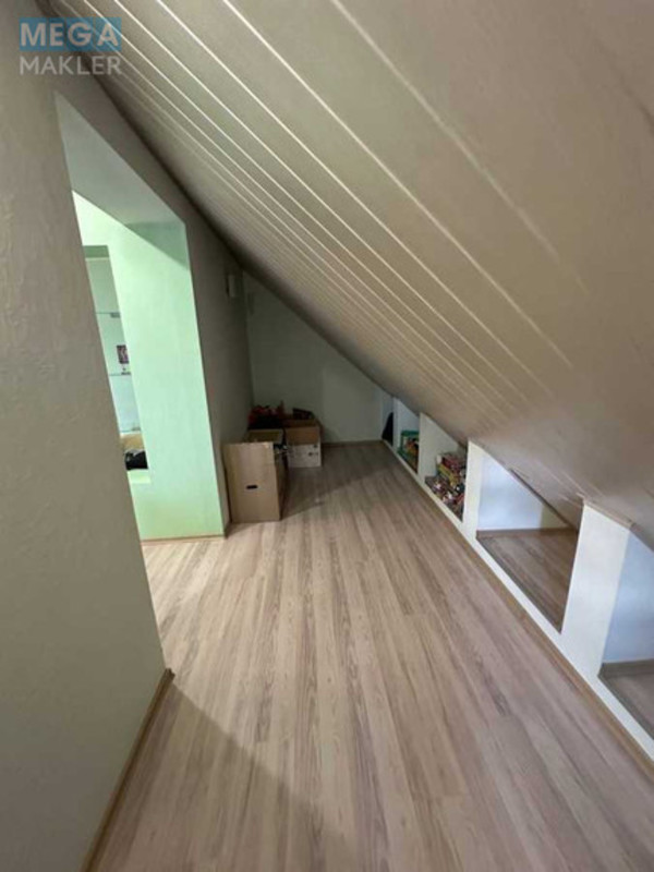 Продаж дома, 2 поверху, 322 кв.м, 7 кімнат, ділянка 5 соток, <a class="location-link" href="/dnepropetrovsk/" title="Недвижимость Дніпра">Дніпро</a>, Кривоноса (изображение 19)