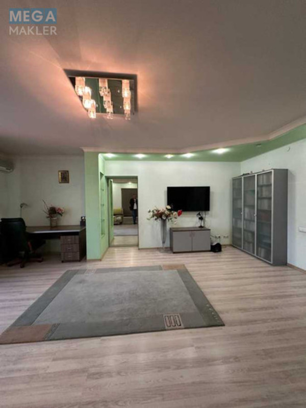 Продаж дома, 2 поверху, 322 кв.м, 7 кімнат, ділянка 5 соток, <a class="location-link" href="/dnepropetrovsk/" title="Недвижимость Дніпра">Дніпро</a>, Кривоноса (изображение 20)