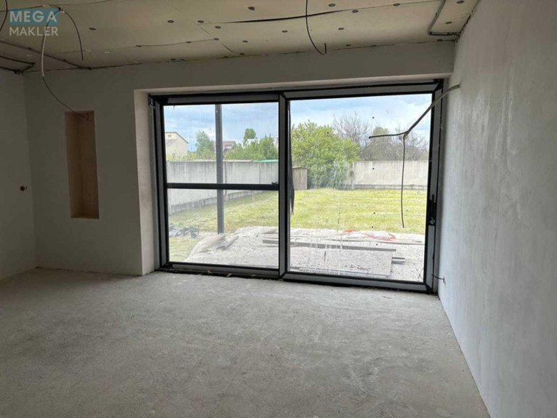 Продаж дома, 2 поверху, 520 кв.м, 4 кімнати, ділянка 12 соток, <a class="location-link" href="/yubilejnoe-pgt/" title="Недвижимость Ювілейне">Ювілейне</a>, Калиновая, 5 (изображение 7)