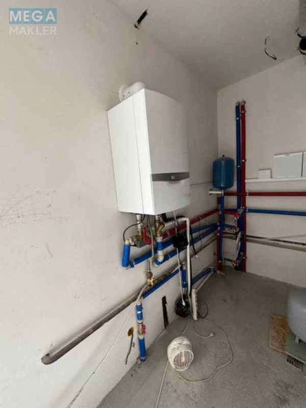 Продаж дома, 2 поверху, 520 кв.м, 4 кімнати, ділянка 12 соток, <a class="location-link" href="/yubilejnoe-pgt/" title="Недвижимость Ювілейне">Ювілейне</a>, Калиновая, 5 (изображение 8)