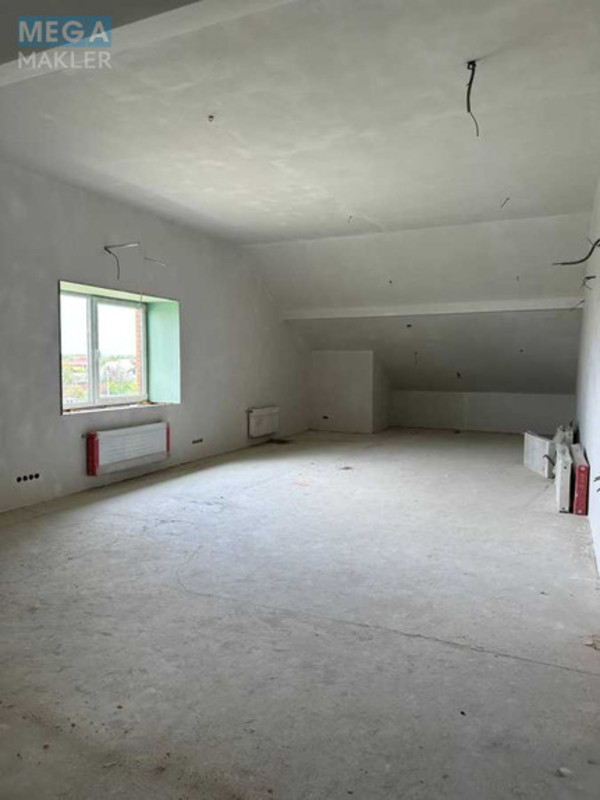 Продаж дома, 2 поверху, 520 кв.м, 4 кімнати, ділянка 12 соток, <a class="location-link" href="/yubilejnoe-pgt/" title="Недвижимость Ювілейне">Ювілейне</a>, Калиновая, 5 (изображение 17)