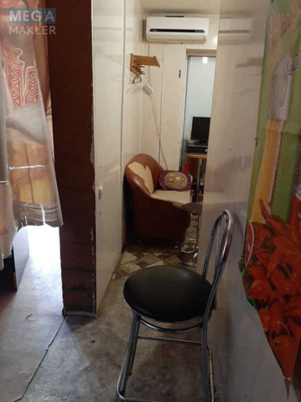 Продаж комерційної нерухомості, 47 кв.м, под магазин, <a class="location-link" href="/dnepropetrovsk/" title="Недвижимость Дніпра">Дніпро</a>, Б.Хмельницкого (изображение 4)