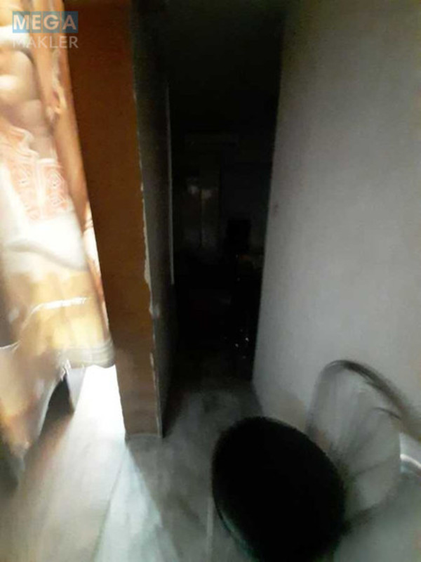 Продаж комерційної нерухомості, 47 кв.м, под магазин, <a class="location-link" href="/dnepropetrovsk/" title="Недвижимость Дніпра">Дніпро</a>, Б.Хмельницкого (изображение 6)