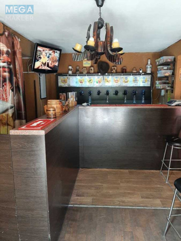 Продаж комерційної нерухомості, 47 кв.м, под магазин, <a class="location-link" href="/dnepropetrovsk/" title="Недвижимость Дніпра">Дніпро</a>, Б.Хмельницкого (изображение 9)
