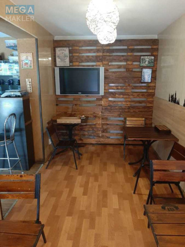 Продаж комерційної нерухомості, 47 кв.м, под магазин, <a class="location-link" href="/dnepropetrovsk/" title="Недвижимость Дніпра">Дніпро</a>, Б.Хмельницкого (изображение 11)