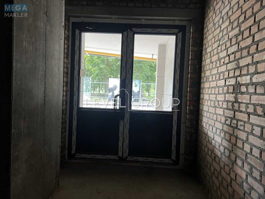 Оренда комерційної нерухомості, 530&nbsp;кв.м, под магазин, <a class="location-link" href="/kiev/" title="Недвижимость Київ">Київ</a>, <a class="location-link" href="/kiev/shevchenkovskij/" title="Недвижимость Шевченківський район">Шевченківський р-н</a>, Победы просп., 42А (изображение 6)