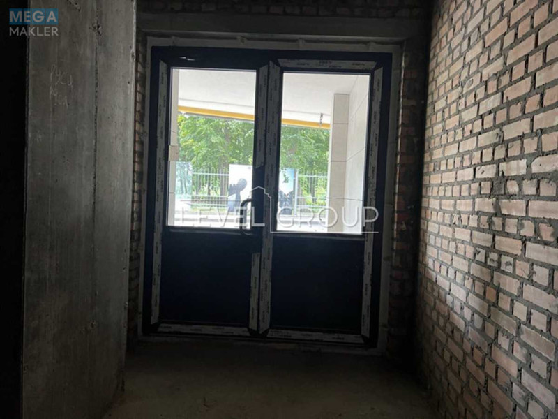 Оренда комерційної нерухомості, 530 кв.м, под магазин, <a class="location-link" href="/kiev/" title="Недвижимость Київ">Київ</a>, <a class="location-link" href="/kiev/shevchenkovskij/" title="Недвижимость Шевченківський район">Шевченківський р-н</a>, Победы просп., 42А (изображение 6)