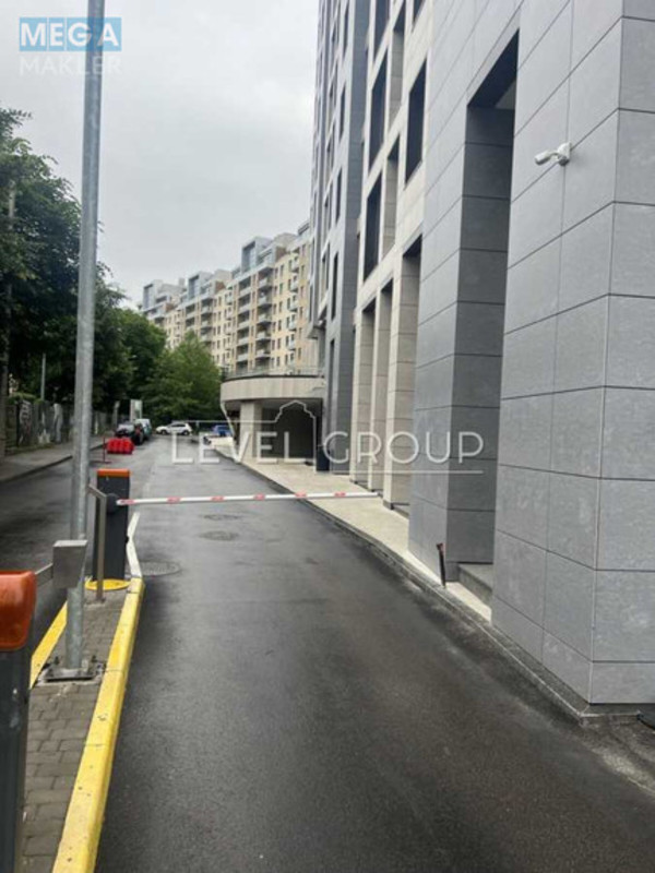 Оренда комерційної нерухомості, 530 кв.м, под магазин, <a class="location-link" href="/kiev/" title="Недвижимость Київ">Київ</a>, <a class="location-link" href="/kiev/shevchenkovskij/" title="Недвижимость Шевченківський район">Шевченківський р-н</a>, Победы просп., 42А (изображение 7)