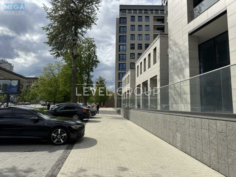 Оренда комерційної нерухомості, 530 кв.м, под магазин, <a class="location-link" href="/kiev/" title="Недвижимость Київ">Київ</a>, <a class="location-link" href="/kiev/shevchenkovskij/" title="Недвижимость Шевченківський район">Шевченківський р-н</a>, Победы просп., 42А (изображение 8)