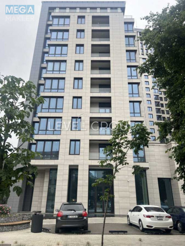 Оренда комерційної нерухомості, 530 кв.м, под магазин, <a class="location-link" href="/kiev/" title="Недвижимость Київ">Київ</a>, <a class="location-link" href="/kiev/shevchenkovskij/" title="Недвижимость Шевченківський район">Шевченківський р-н</a>, Победы просп., 42А (изображение 17)