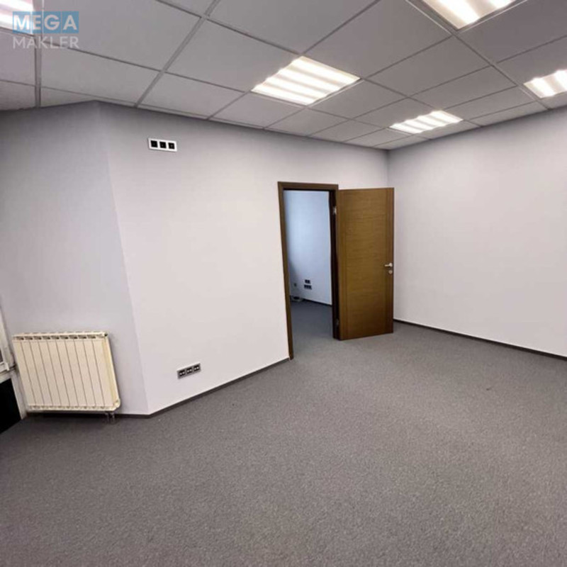 Оренда окремої будівлі/побудови, 400 кв.м, <a class="location-link" href="/kiev/" title="Недвижимость Київ">Київ</a>, <a class="location-link" href="/kiev/obolonskij/" title="Недвижимость Оболонський район">Оболонський р-н</a>, Маршала Тимошенка вул., 21 (изображение 7)