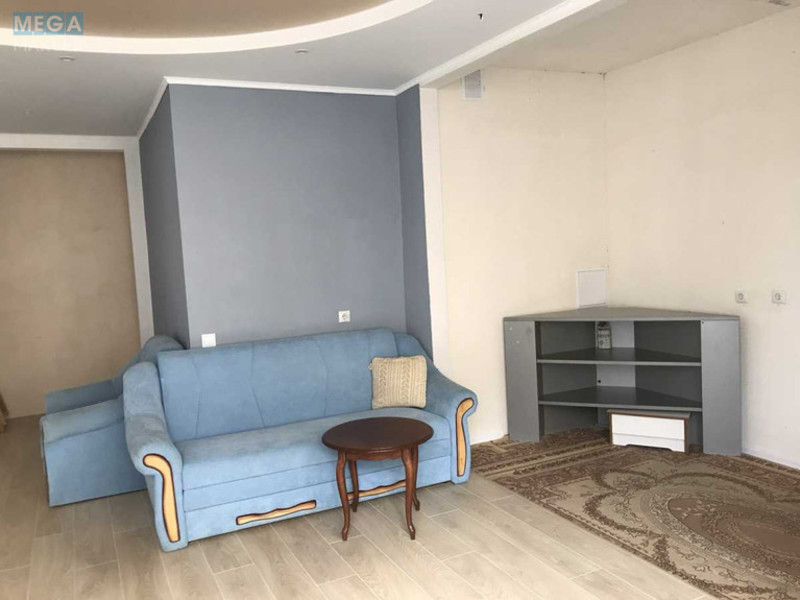 Продаж 1 кімнатної квартири (70/15/40), 4 пов. 25 пов. будинку, <a class="location-link" href="/kiev/" title="Недвижимость Київ">Київ</a>, <a class="location-link" href="/kiev/darnickij/" title="Недвижимость Дарницький район">Дарницький р-н</a>, Харьковское шоссе, 182 (изображение 2)