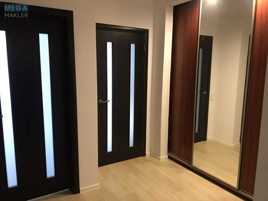 Продаж 1 кімнатної квартири (70/15/40), 4 пов. 25 пов. будинку, <a class="location-link" href="/kiev/" title="Недвижимость Київ">Київ</a>, <a class="location-link" href="/kiev/darnickij/" title="Недвижимость Дарницький район">Дарницький р-н</a>, Харьковское шоссе, 182 (изображение 3)