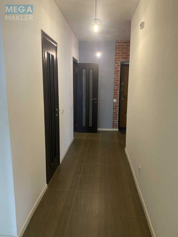 Продаж 1 кімнатної квартири (70/15/40), 4 пов. 25 пов. будинку, <a class="location-link" href="/kiev/" title="Недвижимость Київ">Київ</a>, <a class="location-link" href="/kiev/darnickij/" title="Недвижимость Дарницький район">Дарницький р-н</a>, Харьковское шоссе, 182 (изображение 6)