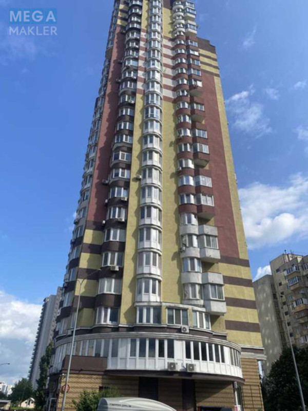 Продаж 1 кімнатної квартири (70/15/40), 4 пов. 25 пов. будинку, <a class="location-link" href="/kiev/" title="Недвижимость Київ">Київ</a>, <a class="location-link" href="/kiev/darnickij/" title="Недвижимость Дарницький район">Дарницький р-н</a>, Харьковское шоссе, 182 (изображение 7)