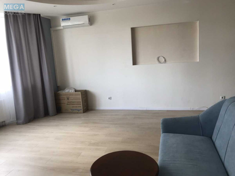 Продаж 1 кімнатної квартири (70/15/40), 4 пов. 25 пов. будинку, <a class="location-link" href="/kiev/" title="Недвижимость Київ">Київ</a>, <a class="location-link" href="/kiev/darnickij/" title="Недвижимость Дарницький район">Дарницький р-н</a>, Харьковское шоссе, 182 (изображение 12)