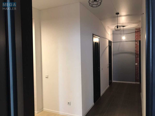 Продаж 1 кімнатної квартири (70/15/40), 4 пов. 25 пов. будинку, <a class="location-link" href="/kiev/" title="Недвижимость Київ">Київ</a>, <a class="location-link" href="/kiev/darnickij/" title="Недвижимость Дарницький район">Дарницький р-н</a>, Харьковское шоссе, 182 (изображение 13)