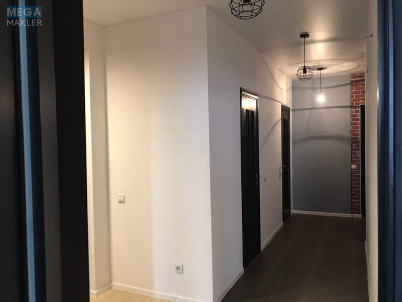 Продаж 1 кімнатної квартири (70/15/40), 4 пов. 25 пов. будинку, <a class="location-link" href="/kiev/" title="Недвижимость Київ">Київ</a>, <a class="location-link" href="/kiev/darnickij/" title="Недвижимость Дарницький район">Дарницький р-н</a>, Харьковское шоссе, 182 (изображение 13)