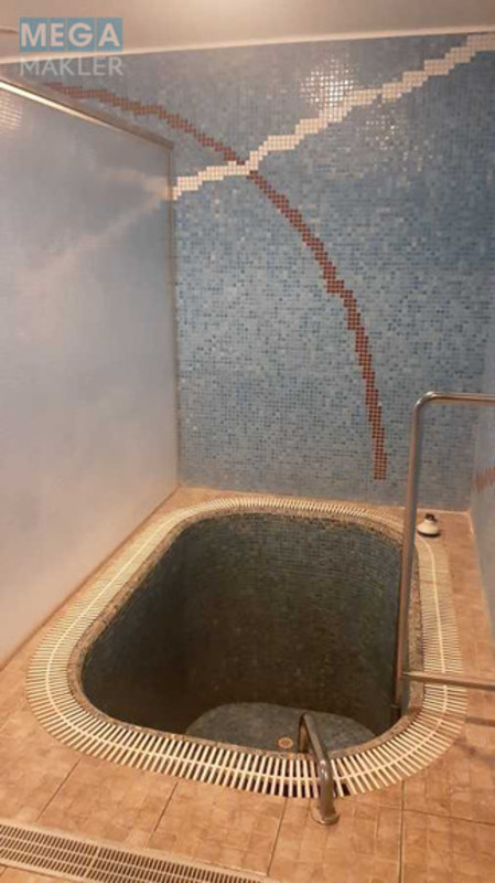 Продаж комерційної нерухомості, 2 007,70 кв.м, <a class="location-link" href="/cherkassi/" title="Недвижимость Черкаси">Черкаси</a>, <a class="location-link" href="/cherkassi/pridneprovskij/" title="Недвижимость Придніпровський район">Придніпровський р-н</a>, Добровольського, 1/2 (изображение 13)