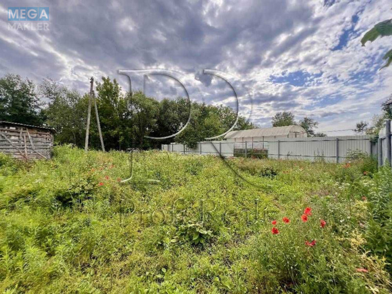Продажа участка, 8 соток, участок под жилую застройку, <a class="location-link" href="/zagalcy/" title="Недвижимость Загальці">Загальці</a>, Садава 51 вулиця (изображение 2)